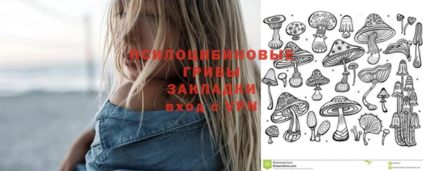 марки lsd Балабаново