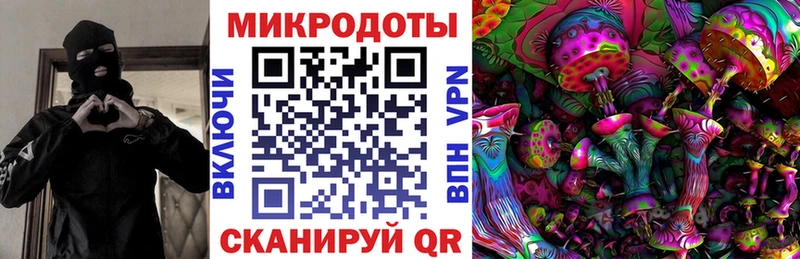 магазин  наркотиков  Теберда  Псилоцибиновые грибы Magic Shrooms 